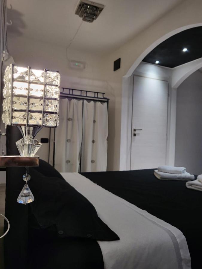 Come Per Incanto Rooms Bosa Esterno foto